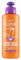 Elvive L'Oréal Paris Elvive Olio Straordinario Ricci Sublimi, Crema-Ricci Disciplinante - 200 ml