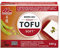 Mori-Nu Seidentofu – Weicher Tofu aus Sojabohnen – vielseitig einsetzbar – 12 x 340 g