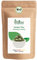 Bio Green Trio Presslinge 500g | 1250 Tabs mit 1/3 Chlorella Spirulina Gerstengras | Rohkost Tabletten 400mg pro Tab | 100% rein und ohne Zusatzstoffe