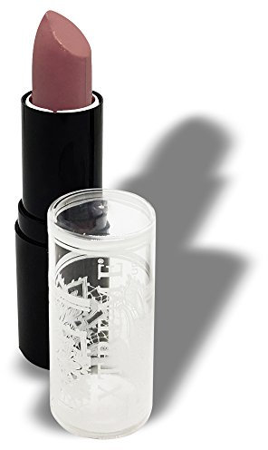 Rossetto Perfect Lip (VELVET TEDDY)