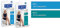 JOBST Ultra Sheer Kompressionsstrümpfe Schenkelstrümpfe / KKL2 / regular / Caramel / offene Spitze / Sensitiv Haftrand / Transparent & Atmungsaktiv / mit glänzendem Design