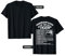 Panzerfahrer Panzerkampfwagen VI Tiger Panzer T-Shirt