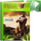 A 4 - Zeugnismappe/Dokumentenmappe - Meine Zeugnisse Dinosaurier - Tyrannosaurus Rex - inkl. Name - GEBUNDEN mit festen Seiten - A4 - Softcover - für Kind..