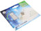sparefixd Lamp Bulb 230v 15w E14 to Fit Hotpoint Fridge & Freezer