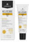 Cantabria Labs Heliocare 360º MD AK Fluid - Crema Solar SPF100+, Tratamiento Protector Adyuvante de las Queratosis Actínicas (AK) con Complejo Reparador, Fluida, 50ml