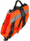 iplusmile 1 Pc Giacca XS Giacca Piccola Giubbotto Salvagente per Cani Costume da Bagno per Cani Giubbotti di Salvataggio per Cani Giacca per Cani di Piccola Taglia Cane Domestico Cucciolo