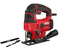 Gimap-fumasi - 3s sge alternative skil 4530 aa 550w 220-240v