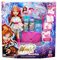 Rocco Giocattoli - Winx Mix & Make Bloom, IW01262101