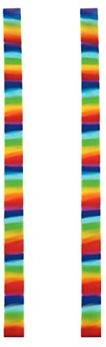 Operitacx 2pcs Towel Bands for Sun Loungers, Silica Beach Chair Towel Elastic Straps, Reclining Lounge Chairs Elastic Clips Holder Tie Rope