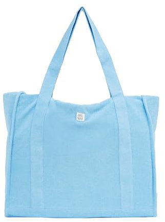 Protest Damen Strandtasche PRTMYNAH