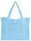Protest Damen Strandtasche PRTMYNAH
