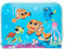 Loungefly Disney Porte-Monnaie Le Monde de Nemo 20ème Anniversaire