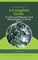 A Complete Guide to Safe and Effective Tree Management in South Africa: Essential Techniques, Tips, and Practices