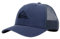 Quiksilver Grounder - Trucker Cap für Männer Blau