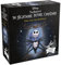 Mixlore The Nightmare Before Christmas - Take Over The Holidays, Kartenspiel, ab 10 Jahren, für 2-6 Spieler, 30-45 Minuten Spieldauer