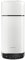 Ariston Nuos Plus S2 WiFi 80L, Chauffe Eau Thermodynamique, 80% d'Économie d'Énergie, Fonction Photovoltaïque, Installation France, Silencieux 45 dB, Compact, Commande à Distance, COP 2,77