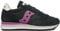 Saucony Scarpe Jazz Triple Tg 40.5 cod S60530-48