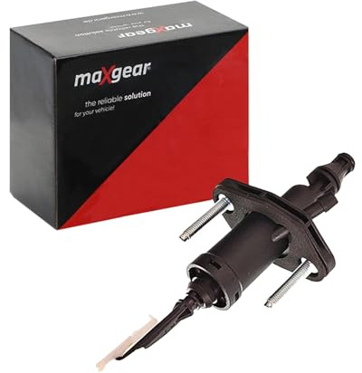 Maxgear 46-0137 Geberzylinder, Kupplung | 46-0137 passend für Cruze Malibu Orlando