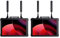 Hollyland Kit de 2 moniteurs 7'' Pyro 7