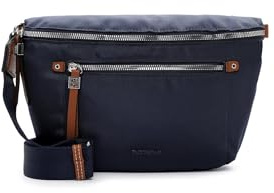 Emily & Noah Umhängetasche E&N Esther 65143 Damen Handtaschen Uni