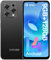 DOOGEE N55 Smartphone 9GB+128GB/1TB, Smartphone Android 14, 6.56 HD+90Hz, 13MP Fotocamera, Telefono 5150mAh Batterie, 4G Dual SIM 2.4G/5G WiFi OTG -Telefono Cellulare