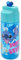 ms móvil shop Just Stitch Bouteille d'eau réutilisable sans BPA 430 ml Produit officiel