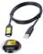 5Ft for Samsung Camera Charger SUC-3 SUC-5 SUC-7 compatible with P1000, P800, PL10, PL100, PL101, PL120, PL121, PL150, PL151, PL170, PL171, PL20, PL200, PL201,WB210,WB550,WB600,WB610,WB650,WB660,WB700
