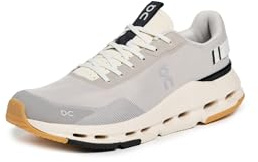 On Running CLOUDNOVA Form 2 Truffle Dew 39 EU