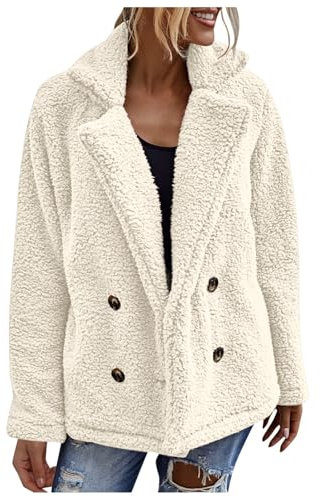 Doudoune Femme ArgentéE Veste Sequin Femme Manteau AsyméTrique Femme Manteau à Capuche Femme Blazer Fushia Femme Veste Jean Kaki Doudoune Rose Poudré Manteau Laine Bouillie Noir Femme Manteau