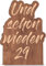 30 Geburtstag Frauen Holzkarte - Und schon wieder 29 Geburtstagskarte | Geburstagskarte 30 Frau, Karte 30 Geburtstag Frau, Geburtstagskarte 30. Geburtstag Frau, Grußkarte zum 30