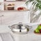 Karaca Emirgan 26 cm Shallow Casserole