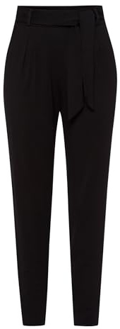Les Lunes - Hose - Jade Pants Jersey - Damen