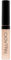 Palladio Lip Gloss, Non-Sticky Lip Gloss, Contains Vitamin E and Aloe, Offers Intense Color and Moisturization, Minimizes Lip Wrinkles, Softens Lips with Beautiful Shiny Finish, Champagne