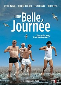 Une belle journée [FR Import]