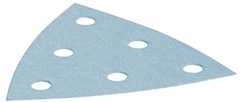 Festool sandpaper STF V93/6 P 40 GR / 50