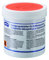 Melitta Cafina Kaffee-Reiniger Tabs 200 x 2g Reinigungs-Tabletten