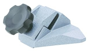 Mitutoyo 156-105-10 Halter für Bügelmessschrauben MS-SB, 0-50 mm / 0-2 in | Für 0-50 mm / 0-2 in, präzise Klemmung, robust
