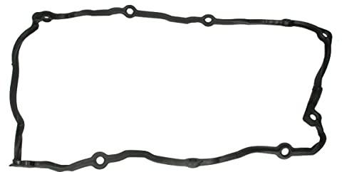 Reinz 71-33851-00 Gasket, Cylinder Head Cover