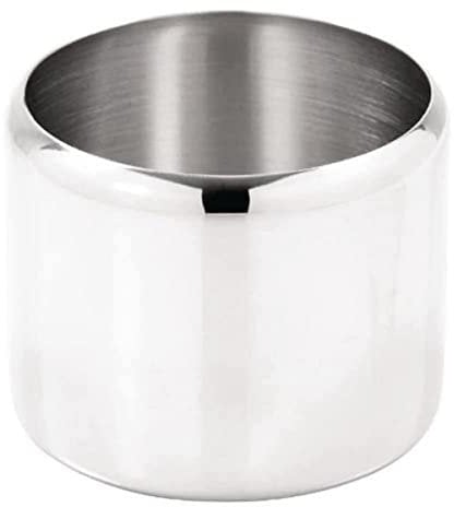 Olympia J729 Concorde Sugar Bowl