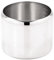 Olympia J729 Concorde Sugar Bowl