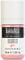Liquitex Professional Acrylique Soft Body 59ml Rose Portrait Clair