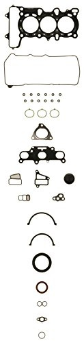 Ajusa 50204100 Full Gasket Set engine