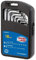 Super Ego SEH003200 SEH003200-Juego Llaves Allen + torx 18 pcs, Arándano