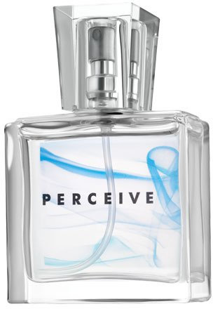 Avon Perceive Eau de Parfum für Sie limitierte Edition 30 ml