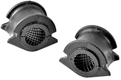 Powerflex PFF16-304-23BLK Bushes