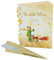 Hape The Little Prince Friendship Diary