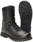 Brandit Combat Mod. 2000 Boots, black, 41 EU