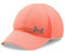 Under Armour UA Shadow Cap OSFA LONDON ORANGE