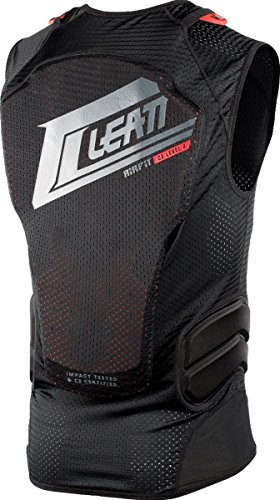 Leatt Protector de espalda 3DF
