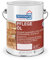 Remmers Pflege-Öl (750 ml, lärche)